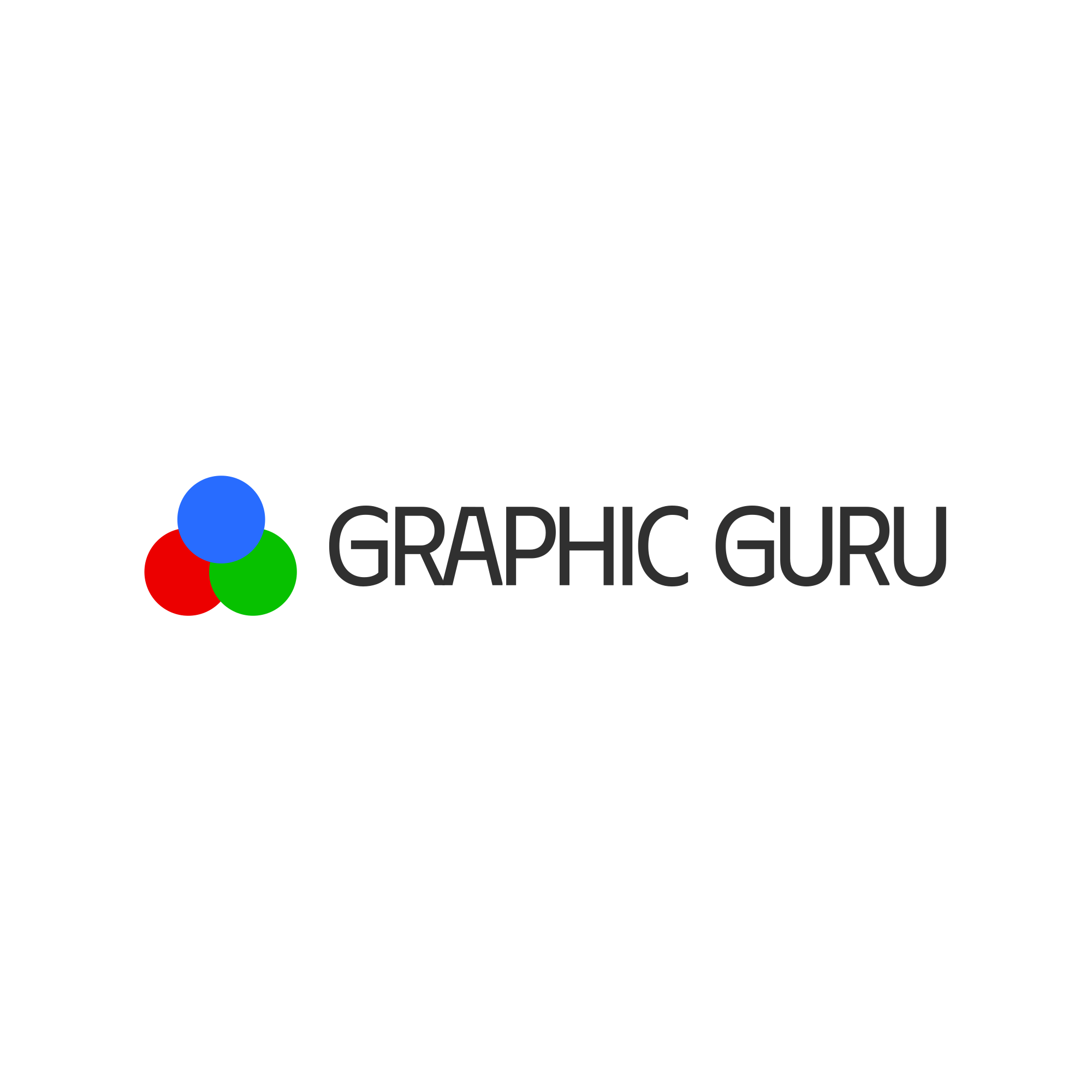 best graphic designer in chennai